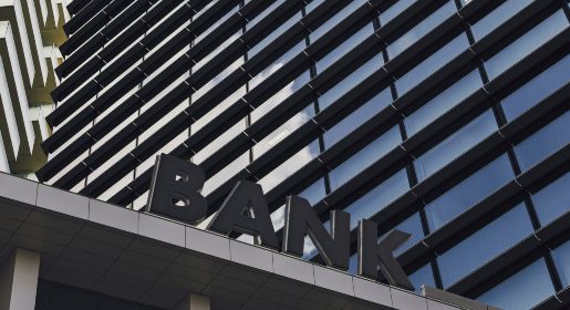 Czy bank może pozwać kredytobiorcę po złożeniu SKD?